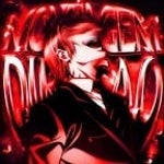 MONTAGEM DIREÇÃO LOUD