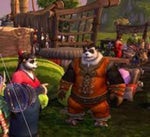 World of Warcraft- Neutral here