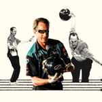 hate me or love me, you watched