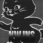 intro song