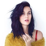Katy Perry California Gurls (Official Music Video) ft