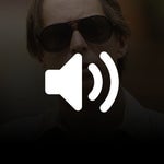 Maluco, você está aí, maluco?