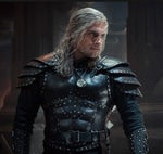 Toss A Coin To Your Witcher