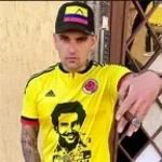 Kita & Bobkata - Santana