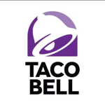 taco bell bong sound