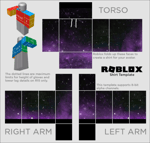 Jeden z Dziesięciu Intro 2024 - Sound