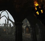 Sanctuary | Blade and Sorcery OST