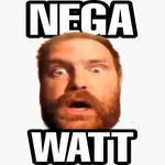 Beautiful Quran Recitation