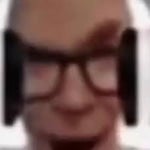 demyan u menya tut v nychke mp3