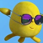 Ay wassup gang today we