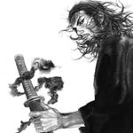 عبدالله راسك جنه طابوقة - Sound