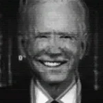 Second American civil war TFR