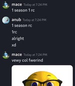 Josh Hutcherson Whistle (mini loop)