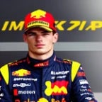 max verstappen (copy)