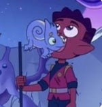 Gulp Gulp Gulp Gulp Tik Tok meme Sound Effect