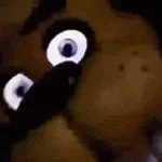 fnaf is tooooooooooo good