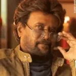 Ah Valthukal Valthukal