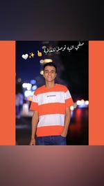 عمرو دياب بطمن عليك حصرياً من Vodafone Music(MP3 160K) - Sound