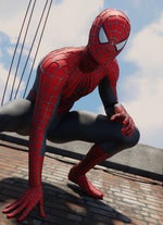 Hello nieghbor alpha 1 chase (2) music