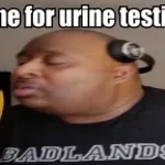 Dark Hallways - Luigi's Mansion