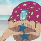 franky-eyecatch-made-with-Voicemod