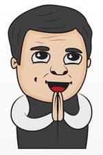 narendra modi ji voice