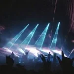 Nangs By Tame Impala pt2