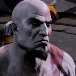 Kratos Rire