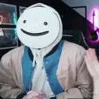 Dream91672/MMW Plan B Official Music Video