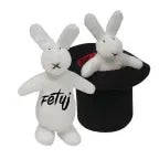 Steve Sniff - Cola & Drugs