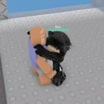 ay ay ay ay ay ay ay ay