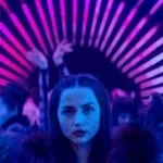 tiktok_trueravergarage_7329973838589054240_128kbps