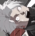 CHIP NO, CHIP DON'T DO IT (Dave Chapelle)