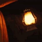 Curious Light Strong Remix (1)