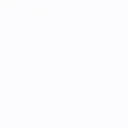 Recording 09/04/25 15:05:17