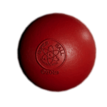 THINK FAST CHUCKLENUTS