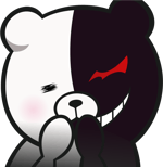 it comes from inside x its been so long jjoziah jersey remix