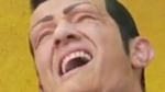 We Are Number One [EARRAPE] - Sound