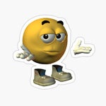 hmm??? - Roblox, Work at a Pizza Place