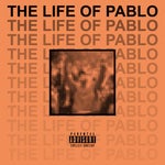 Kanye West Father Stretch My Hands Pt