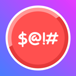 Censor beep sound effect