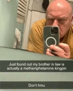 kai cenat biggest gyat moment 128 ytshorts - Sound