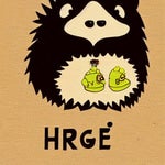 In a land of giggles,