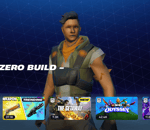 THIS IS POWER COSMIC - Sound