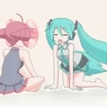 horas de intensa investigacion