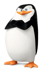 on an unrelated note did you ever find your dad read desc - Sound