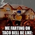 PROUT 2026.04.06-00.32