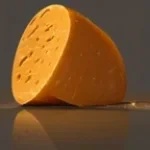 Cheese (copy)