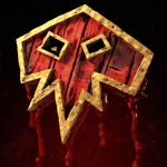 BL bloodlust - Sound