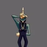 Yo soy Luigi _ Marios Madness Comic Dub